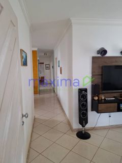 Casa à Venda – Coroa do Meio
