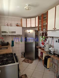 Casa à Venda – Coroa do Meio
