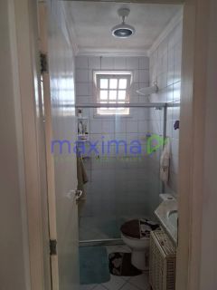 Casa à Venda – Coroa do Meio