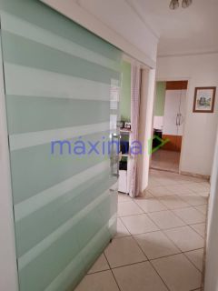Casa à Venda – Coroa do Meio
