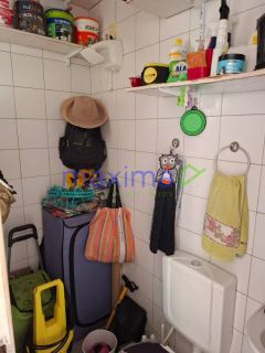 Casa à Venda – Coroa do Meio