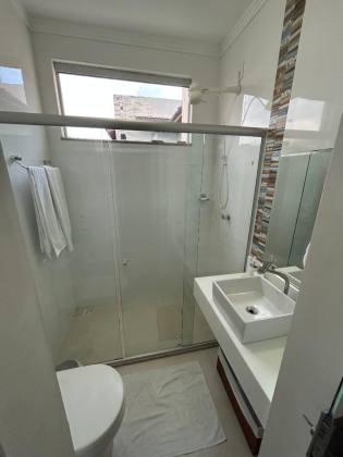 Casa no Condomínio Fragatta – Conforto e Sofisticação!