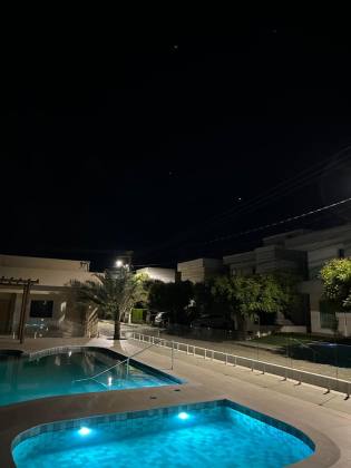 Casa no Condomínio Fragatta – Conforto e Sofisticação!