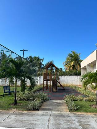 Casa no Condomínio Fragatta – Conforto e Sofisticação!
