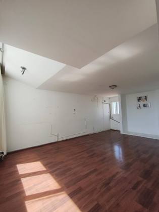 Apartamento à Venda no Edifício Olímpio Campos – Vista Deslumbrante para o Rio e Mar