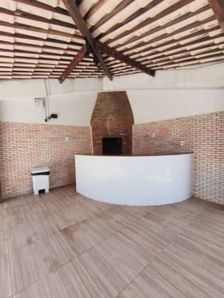 Apartamento à Venda no Edifício Olímpio Campos – Vista Deslumbrante para o Rio e Mar