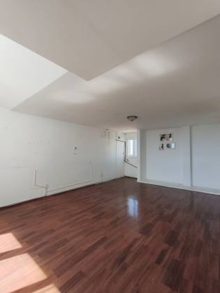 Apartamento à Venda no Edifício Olímpio Campos – Vista Deslumbrante para o Rio e Mar