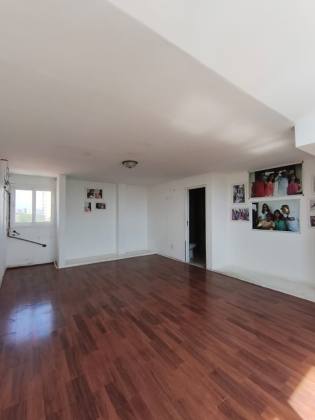 Apartamento à Venda no Edifício Olímpio Campos – Vista Deslumbrante para o Rio e Mar