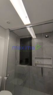 Apartamento à venda no Ravello Residence