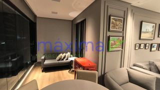 Apartamento à venda no Ravello Residence