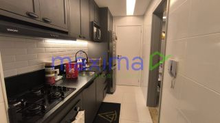 Apartamento à venda no Ravello Residence