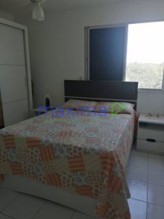 Apartamento: Mar de Aruana 1