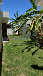 Casa no Condomínio Maikai