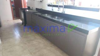 Casa no Condomínio Maikai