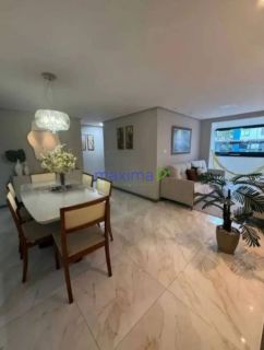 Condomínio Porto das Águas