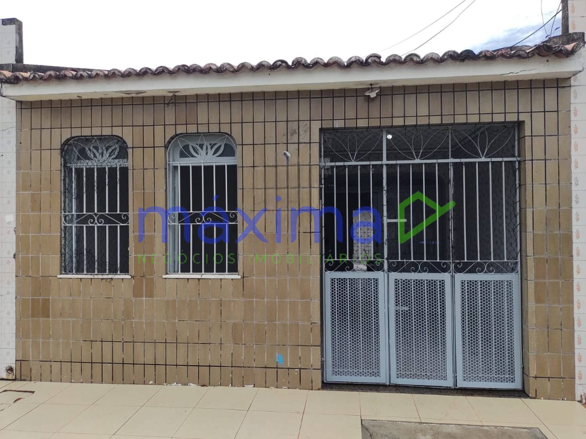 Oportunidade no Siqueira Campos