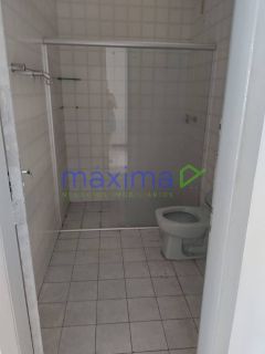 Oportunidade no Siqueira Campos