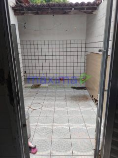 Oportunidade no Siqueira Campos