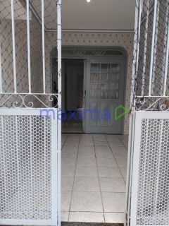 Oportunidade no Siqueira Campos