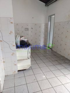 Oportunidade no Siqueira Campos