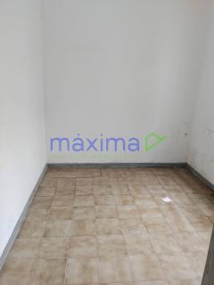 Oportunidade no Siqueira Campos