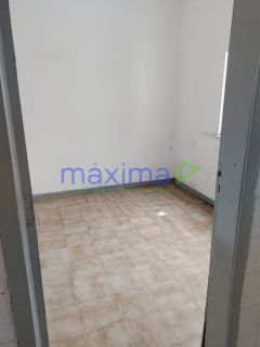 Oportunidade no Siqueira Campos