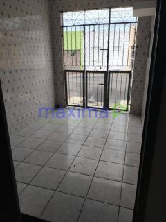 Oportunidade no Siqueira Campos