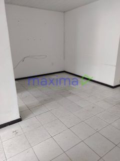 Oportunidade no Siqueira Campos