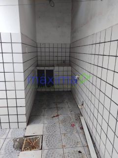 Oportunidade no Siqueira Campos