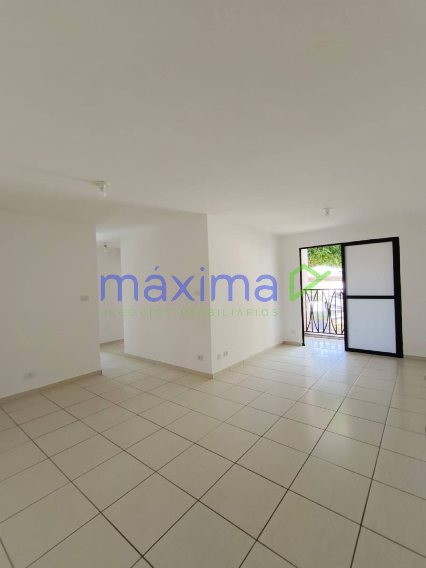 Apartamento à Venda – Condomínio Belas Artes | Farolândia