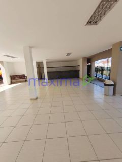 Apartamento à Venda – Condomínio Belas Artes | Farolândia