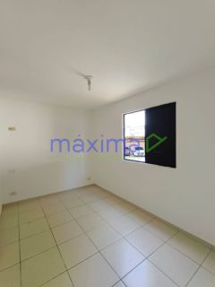 Apartamento à Venda – Condomínio Belas Artes | Farolândia