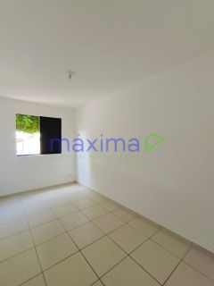 Apartamento à Venda – Condomínio Belas Artes | Farolândia