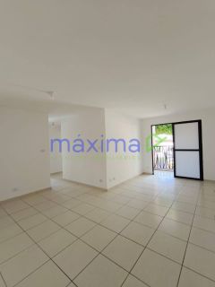 Apartamento à Venda – Condomínio Belas Artes | Farolândia