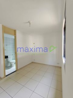 Apartamento à Venda – Condomínio Belas Artes | Farolândia