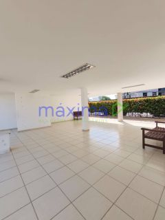 Apartamento à Venda – Condomínio Belas Artes | Farolândia