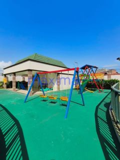 Apartamento à Venda – Condomínio Belas Artes | Farolândia