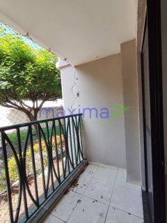 Apartamento à Venda – Condomínio Belas Artes | Farolândia