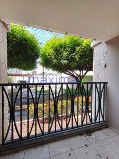 Apartamento à Venda – Condomínio Belas Artes | Farolândia