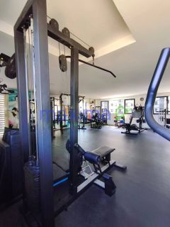 Apartamento à Venda – Condomínio Belas Artes | Farolândia