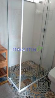 Casa no Condominio Terras Alphaville II