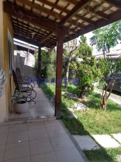 Condomínio Vivendas Santa Lúcia