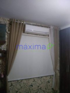 Condomínio Vivendas Santa Lúcia