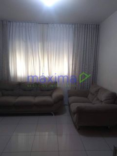 Condomínio Vivendas Santa Lúcia