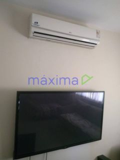 Condomínio Vivendas Santa Lúcia