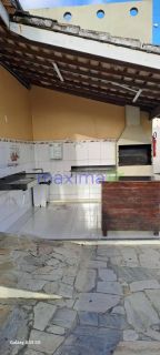 Condomínio Vivendas Santa Lúcia