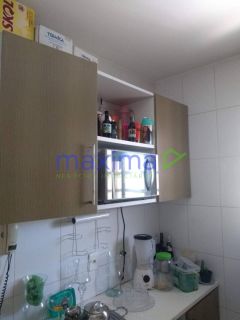 Condomínio Vivendas Santa Lúcia