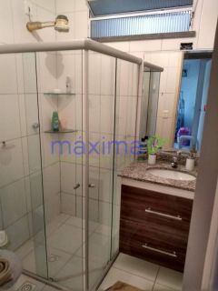 Condomínio Vivendas Santa Lúcia