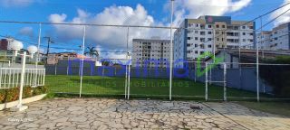 Condomínio Vivendas Santa Lúcia