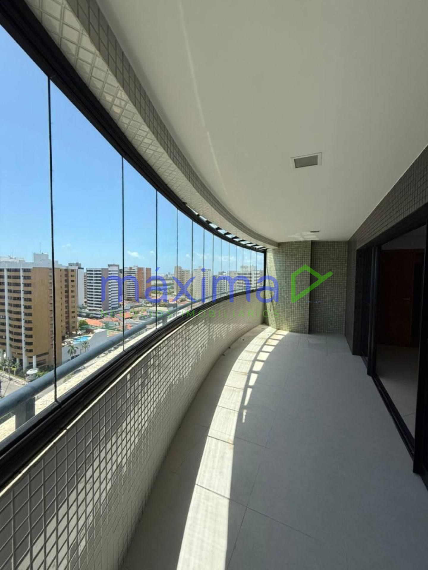 Maison La Référence